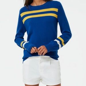 Rebecca Minkoff Marlowe sweater